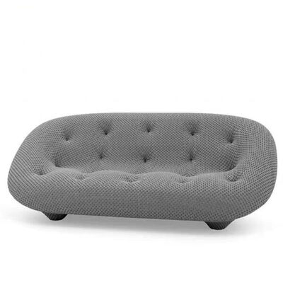 Latex Cushions Nordic Couch Customize Button