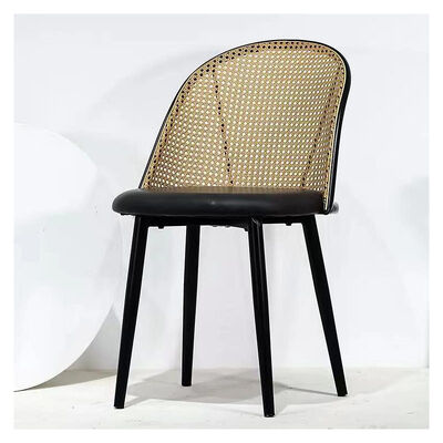 Buen precio Muebles para exteriores Jardín silla y mesa de comedor de ratán para restaurante en línea