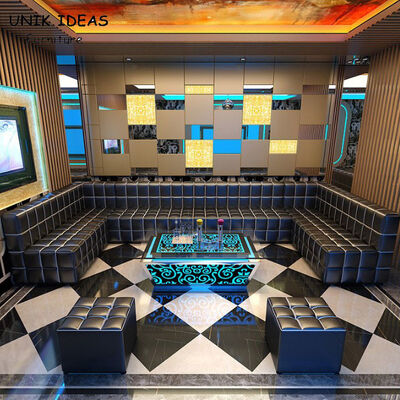 Buen precio tabla seccional en forma de 