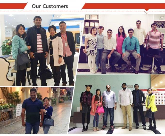 el nuevo restaurante de las llegadas italen las tablas del restaurante y la tabla caliente del pote del mármol del precio de las sillas