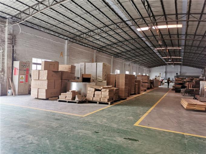 Sillas azules modernas al por mayor del restaurante del café de la venta caliente y de los muebles de la silla