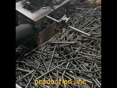 Silla Tiffany Chiavari Dorada para Boda